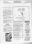 Ptimonstre 89 12-12.jpg